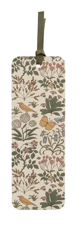 voysey-apothecary-garden-arts-crafts-bookmark-museum-outlets.jpg