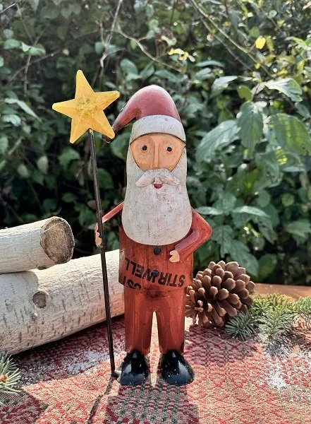 snow-shoe-santa-with-star-recycled-metal-christmas-holiday-winter-decorations-museum-outlets.jpeg