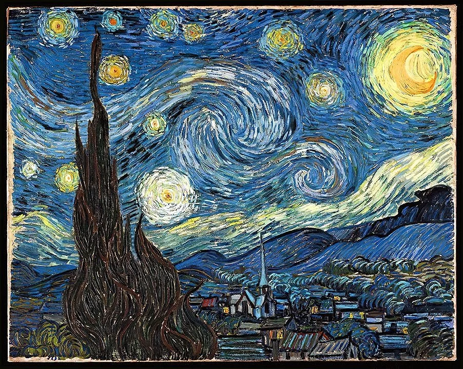 van-gogh-Starry-Night-fine-art-print-museum-outlets.jpg