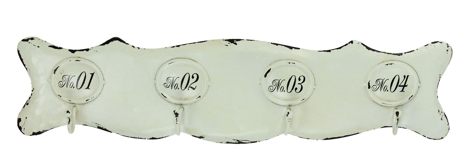 numbered-wall-hooks-rack-white-distressed-metal.jpg