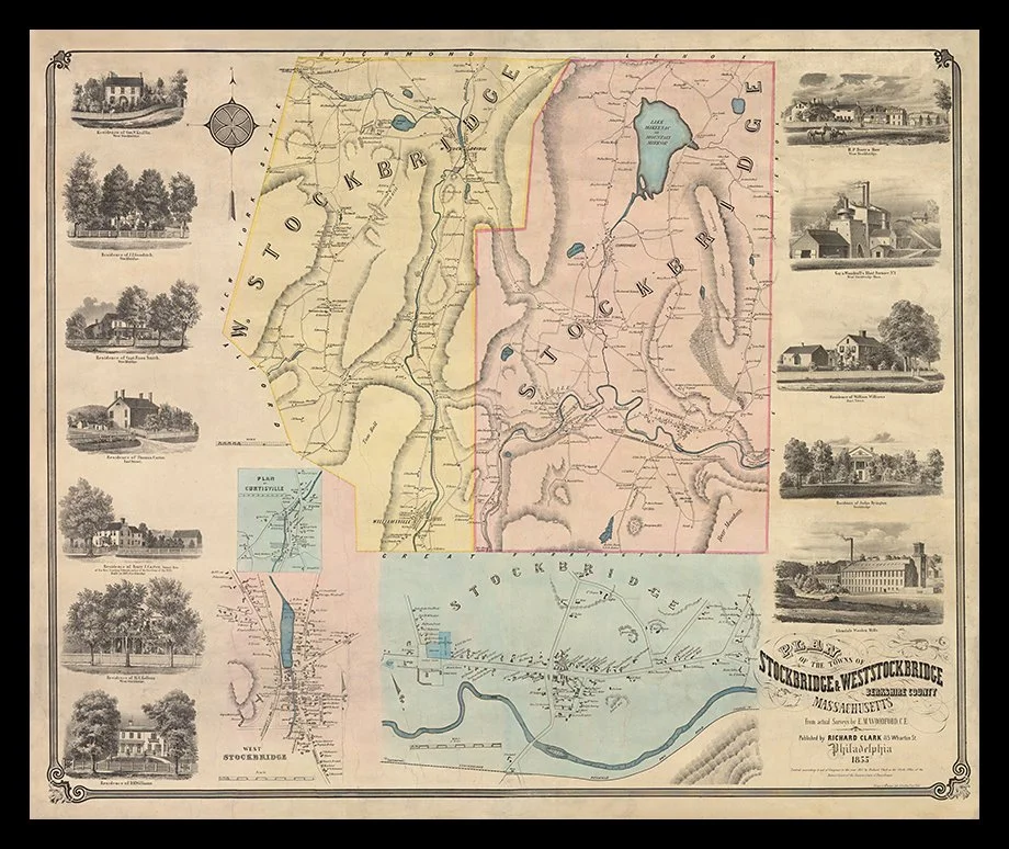1855-Stockbridge-massachusetts-antique-map--museum-outlets.jpg
