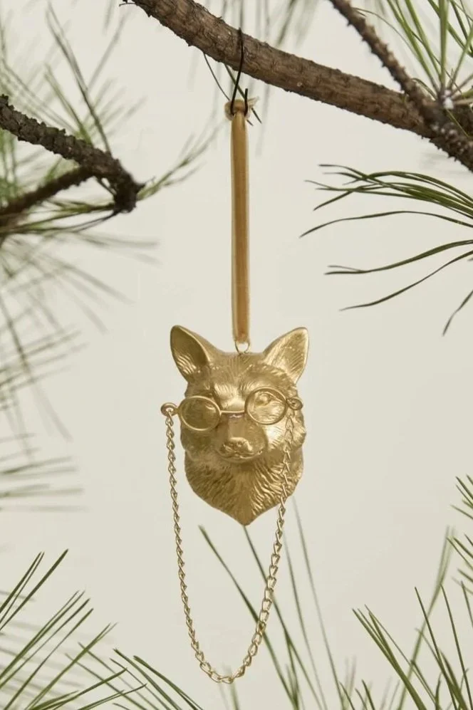 eloise-christmas-ornament-eric-eloise-colleciton.jpg