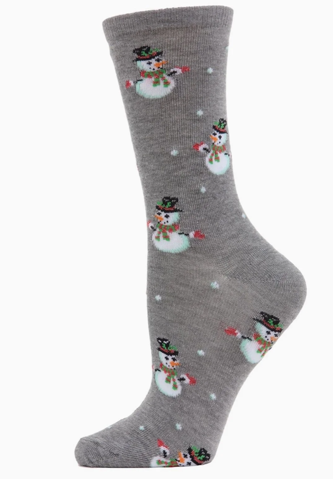 grey-white-snowman-holiday-christmas-womens-socks.jpg