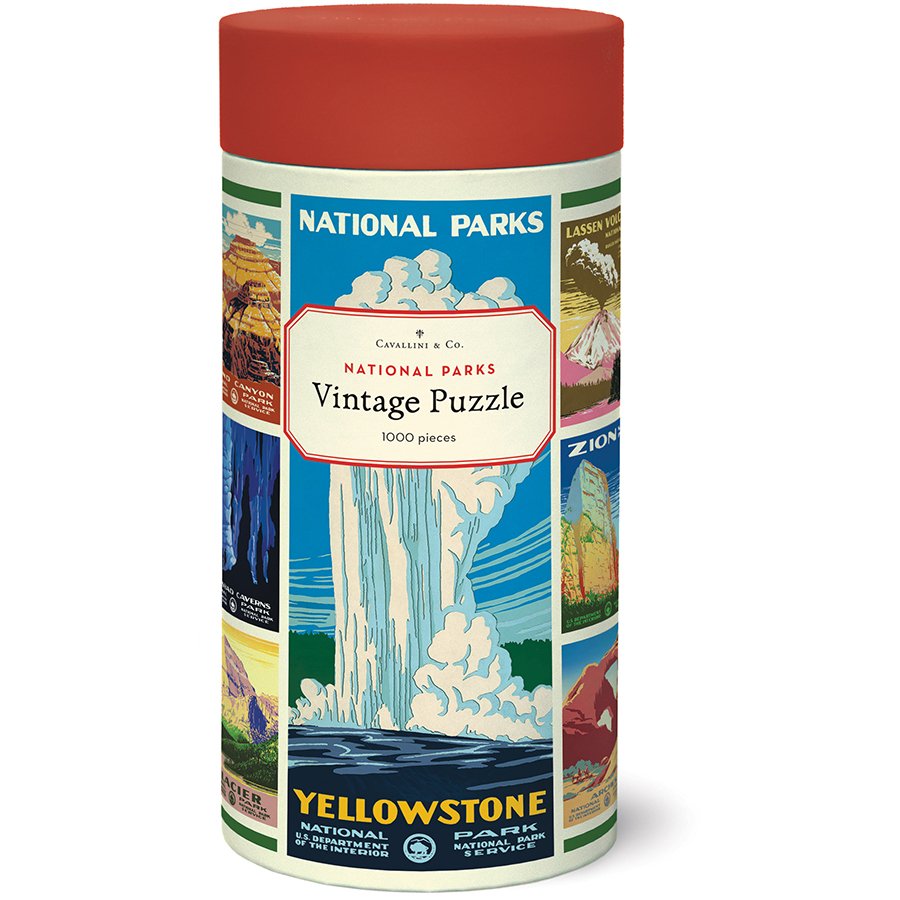 cavallini-national-parks-puzzle-museum-outlets.jpg
