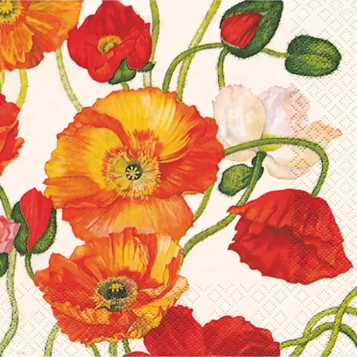 poppies-decorative-paper-napkins-museum-outlets.jpg