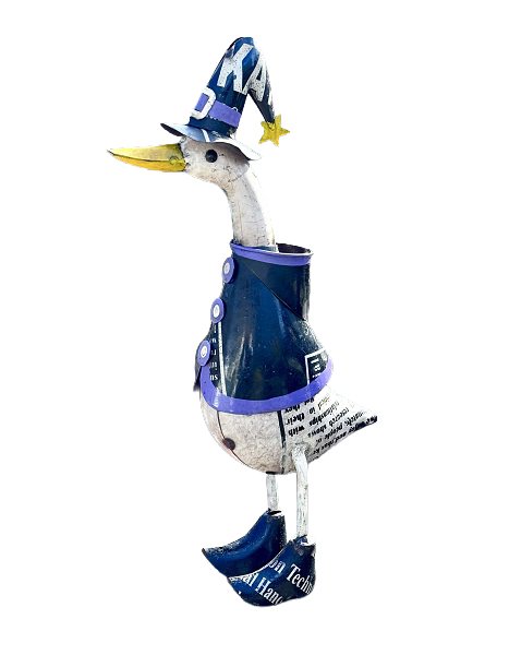MALLORY-WITCH-DUCK-recycled-metal--museum-outlets.jpg
