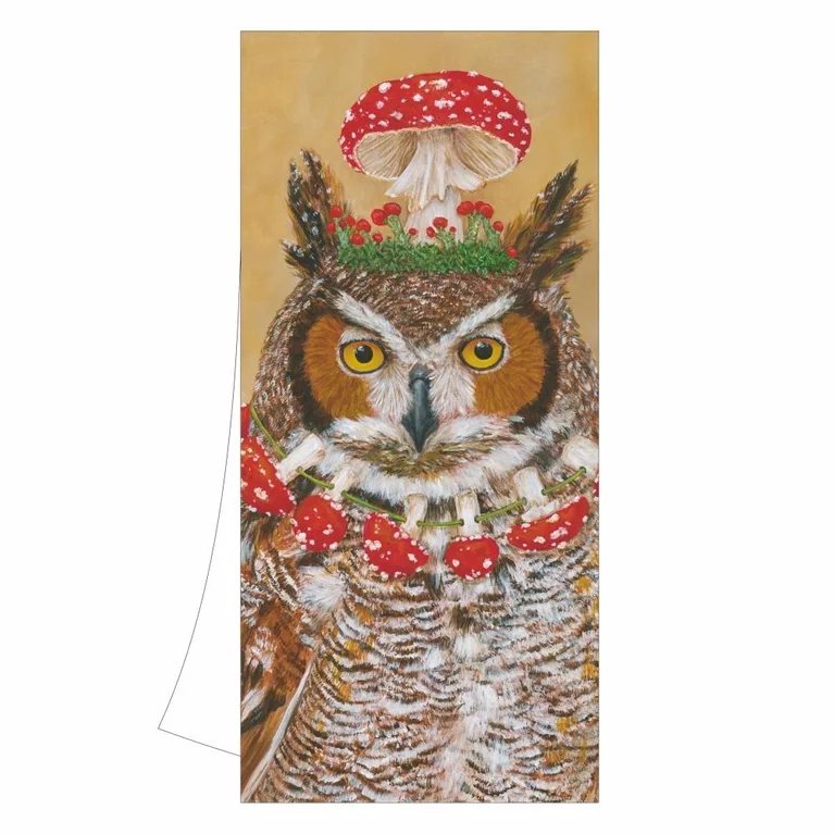 vicki-sawyer-pageant-queen-owl-museum-outlets.webp