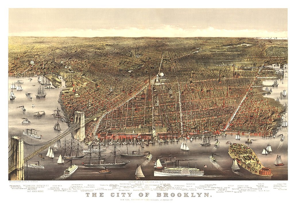 Brooklyn-1879-antique-new-york-map-museum-outlets.jpg