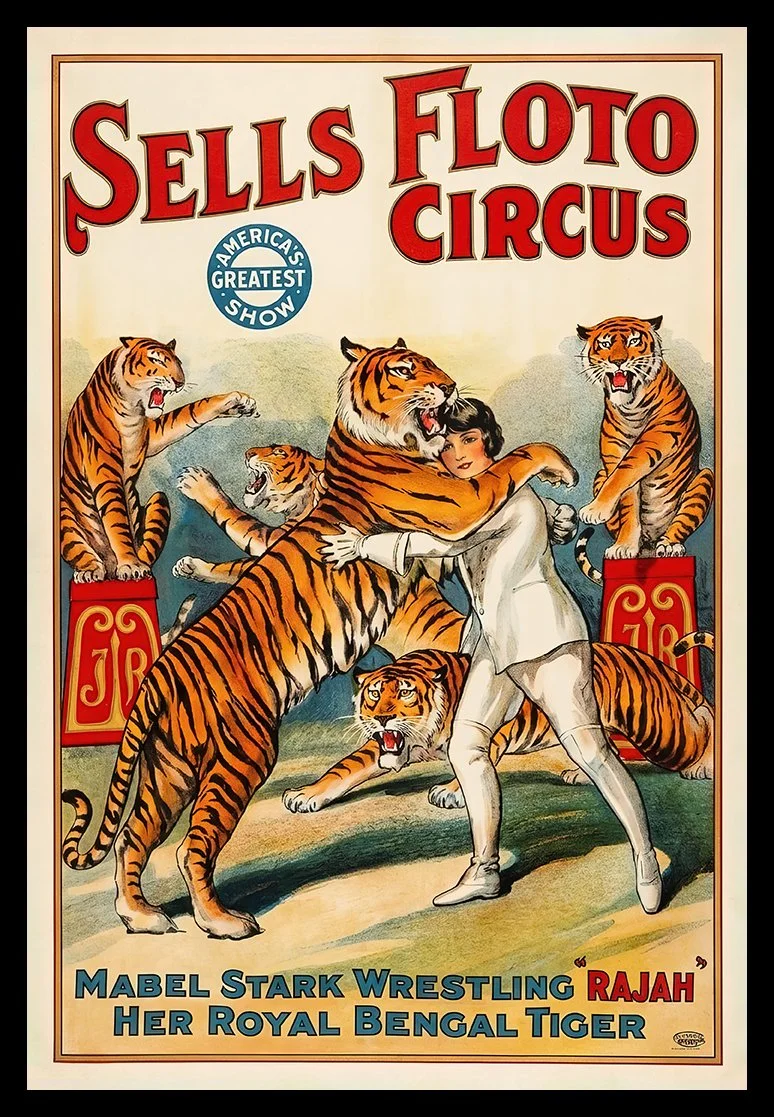 vintage-circus-posters-museum-outlets.jpg