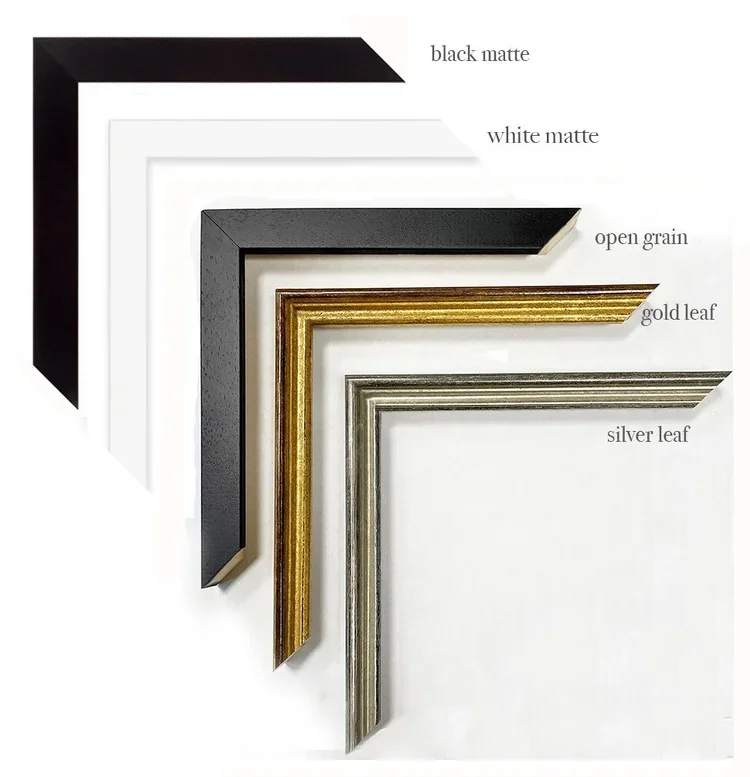 white+frames-3.webp