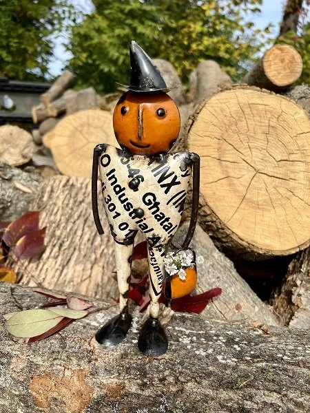 recycled-metal-pumpkin-man-halloween-decoration.jpg