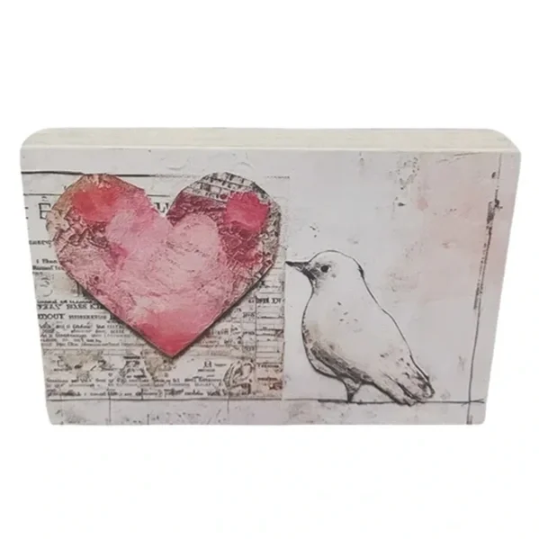 distressed-heart-bird-valentines-gift-museum-outlets.webp