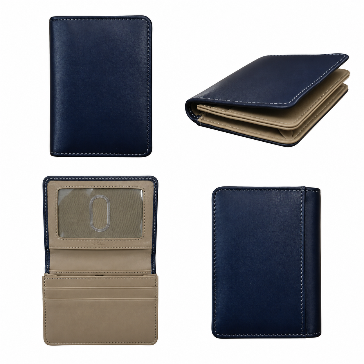 leather-card-holder-navy-museum-outlets.png