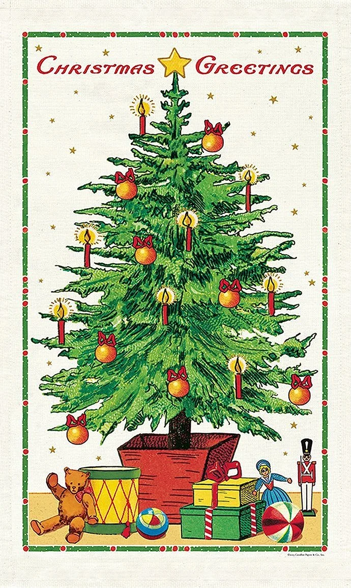 vintage-christmas-tree-holiday-tea-towel-museum-outlets.jpg