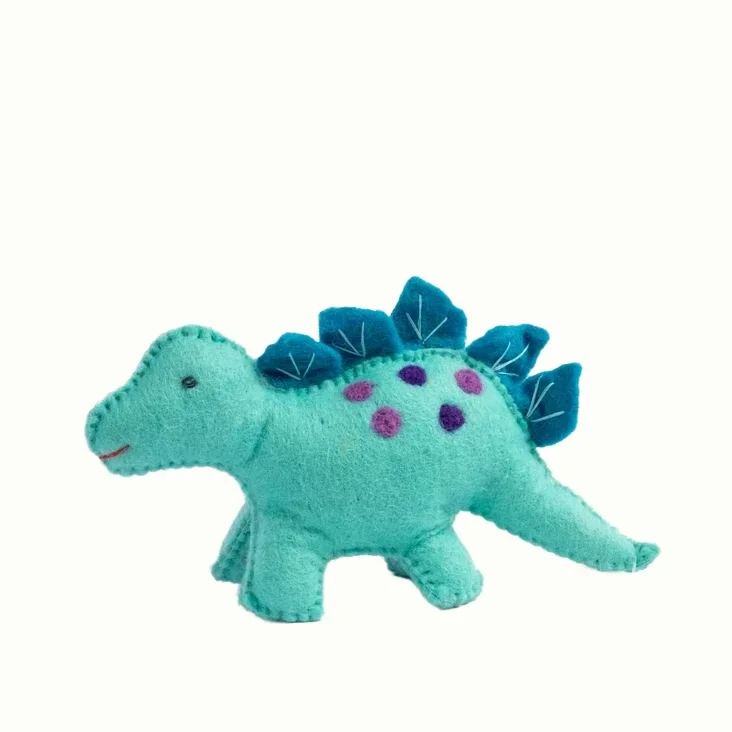 fair-trade-organic-wool-stegosaurus-child-gift-museum-outlets (1).webp