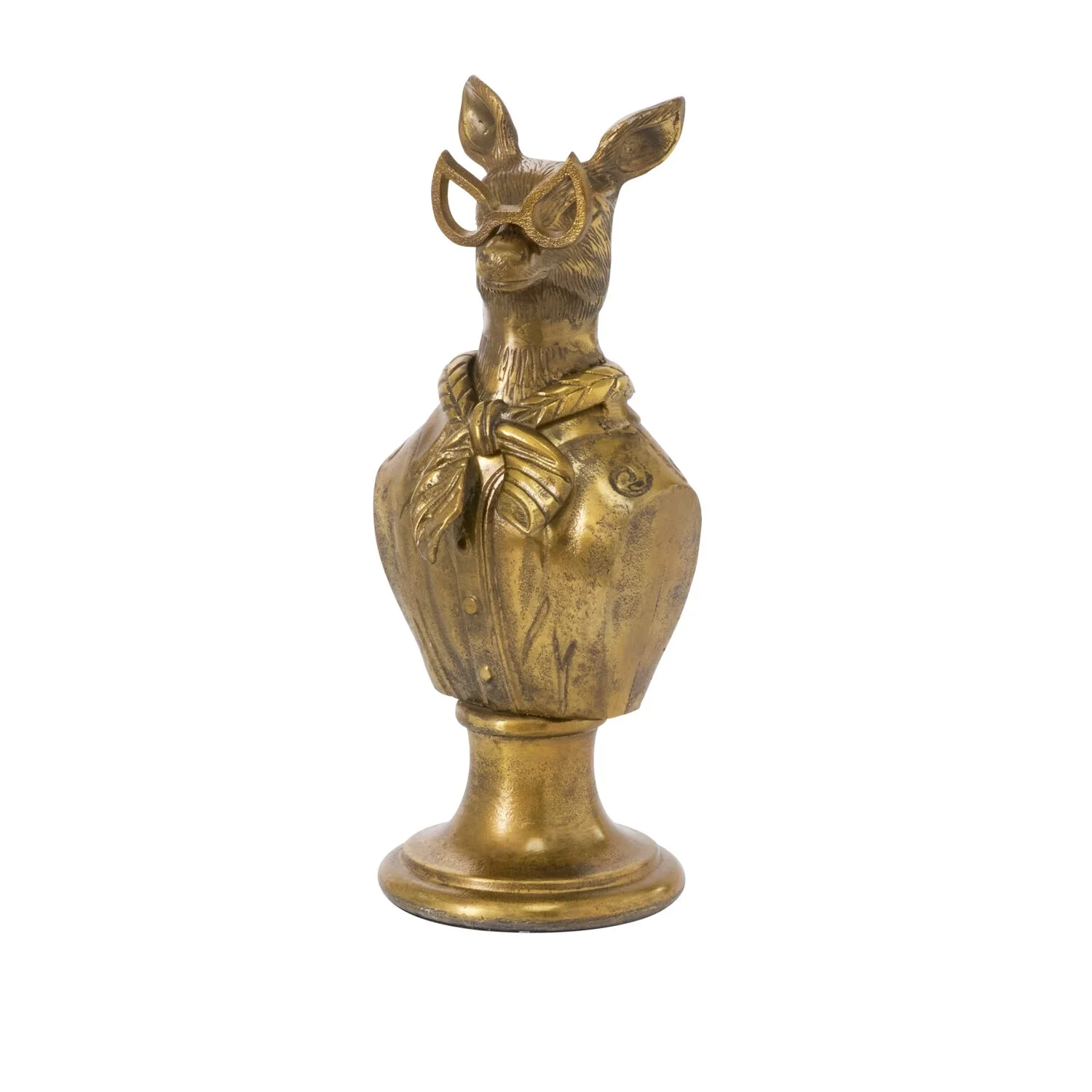 marjie bust eric eloise collection