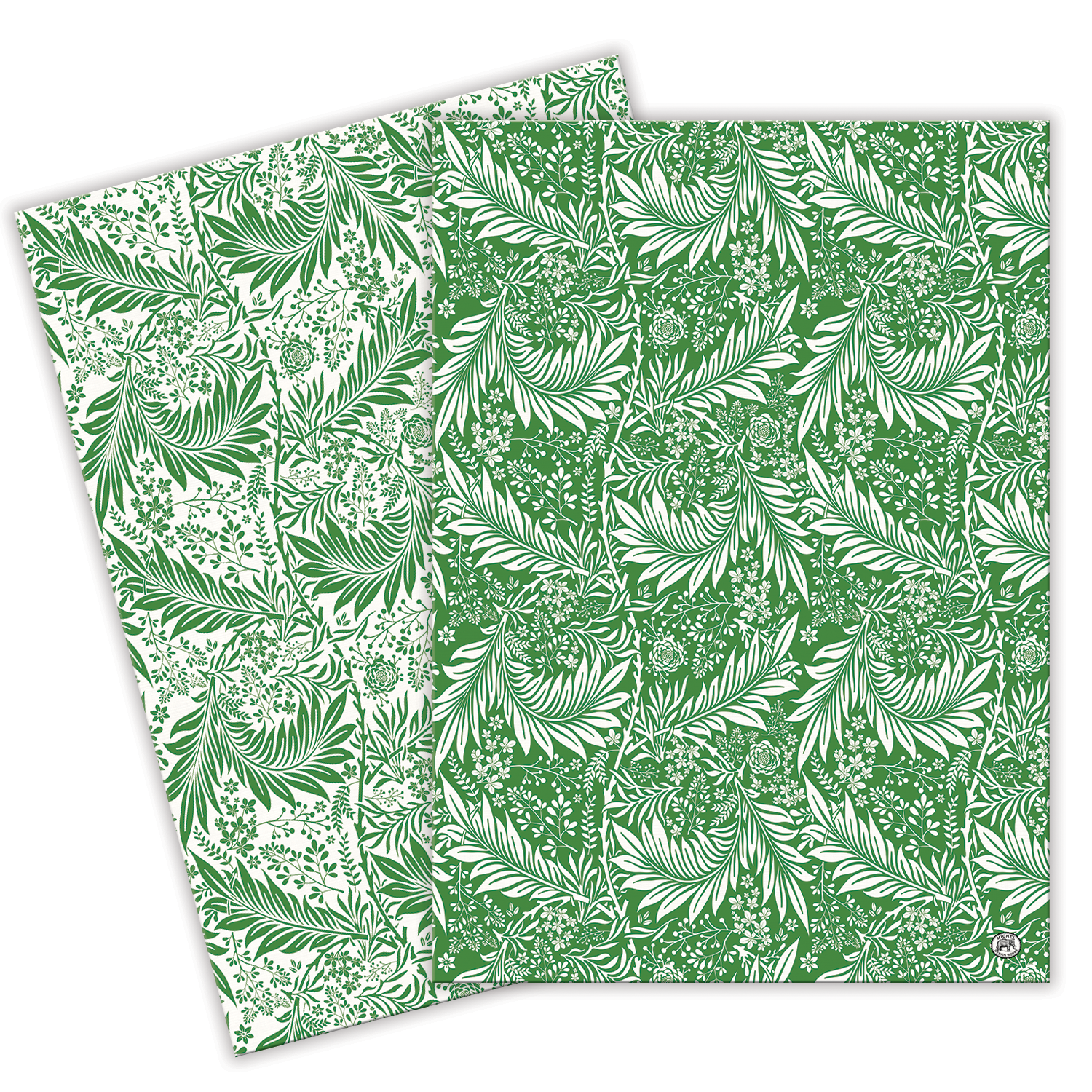 michel-design-works-greenhouse-kitchen-towel.png