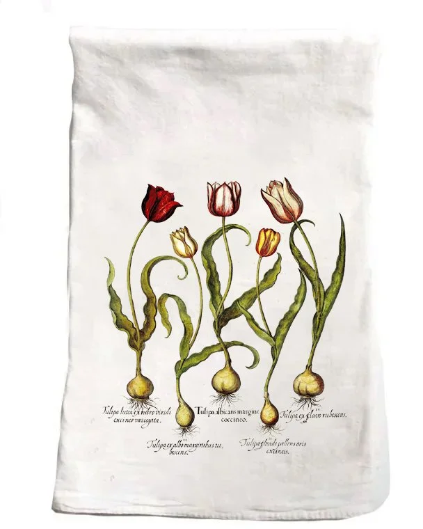 besler-tulips-kitchen-towel-museum-outlets.jpg (Copy)