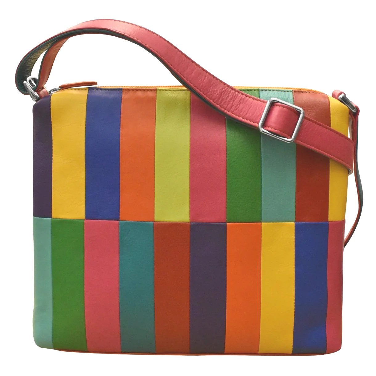 rainbow-leather-dolce-linea-handbag-ili-6025-museum-outlets.jpg