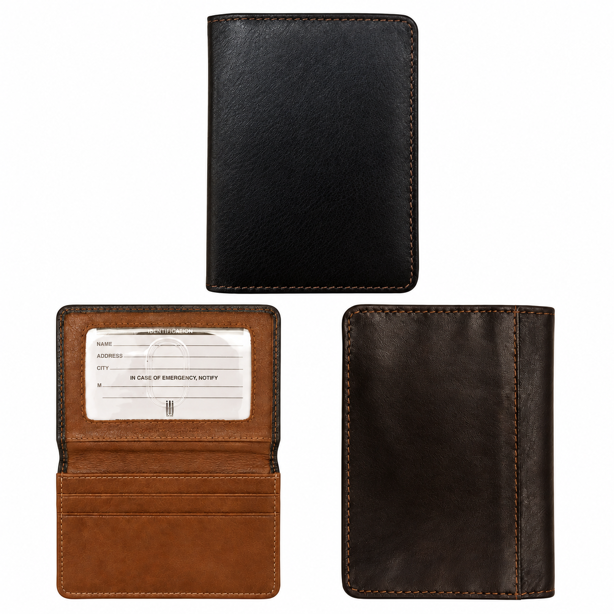 leather-card-holder-black-toffee-museum-outlets.png