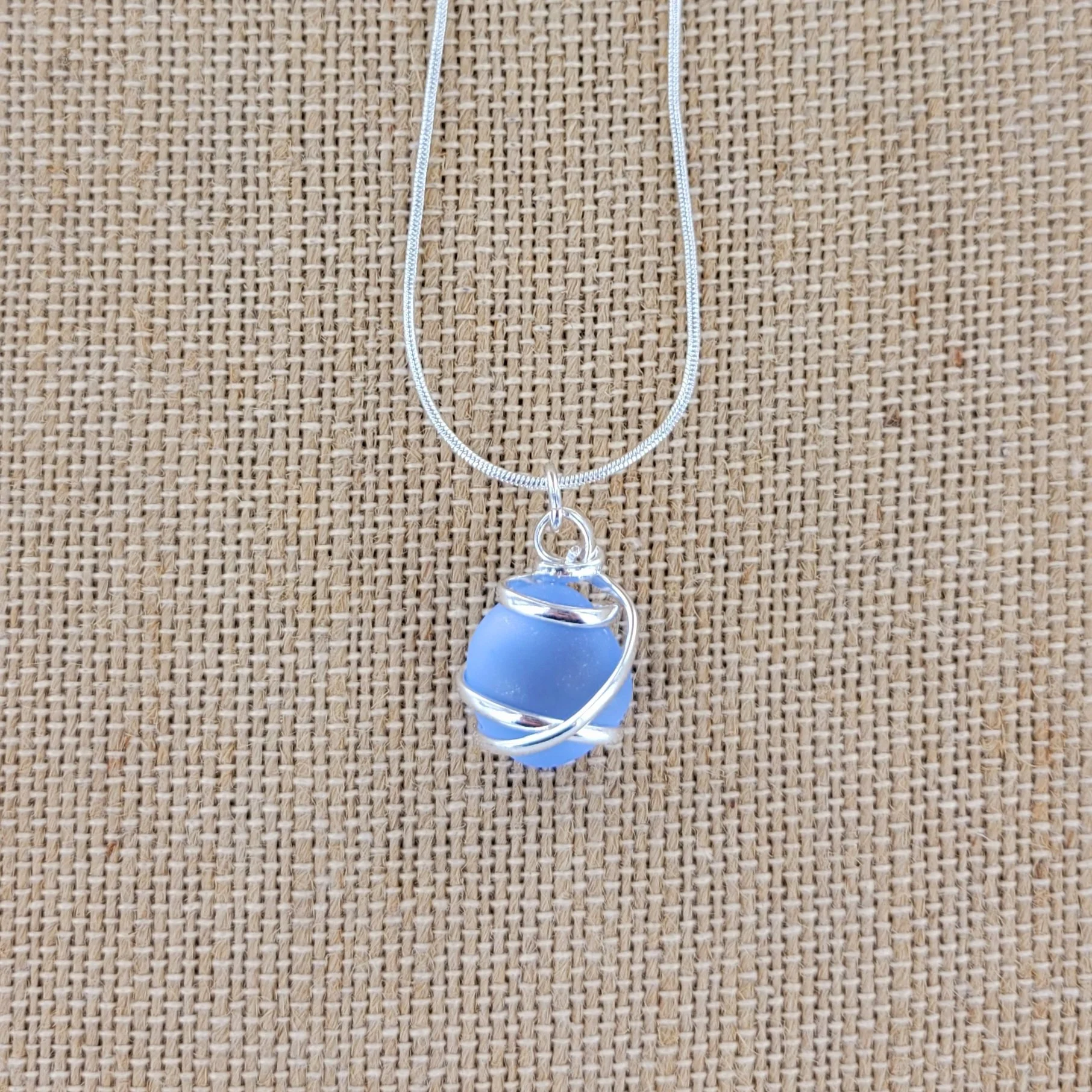 light-cobalt-sea-glass-necklace-museum-outlets.jpeg