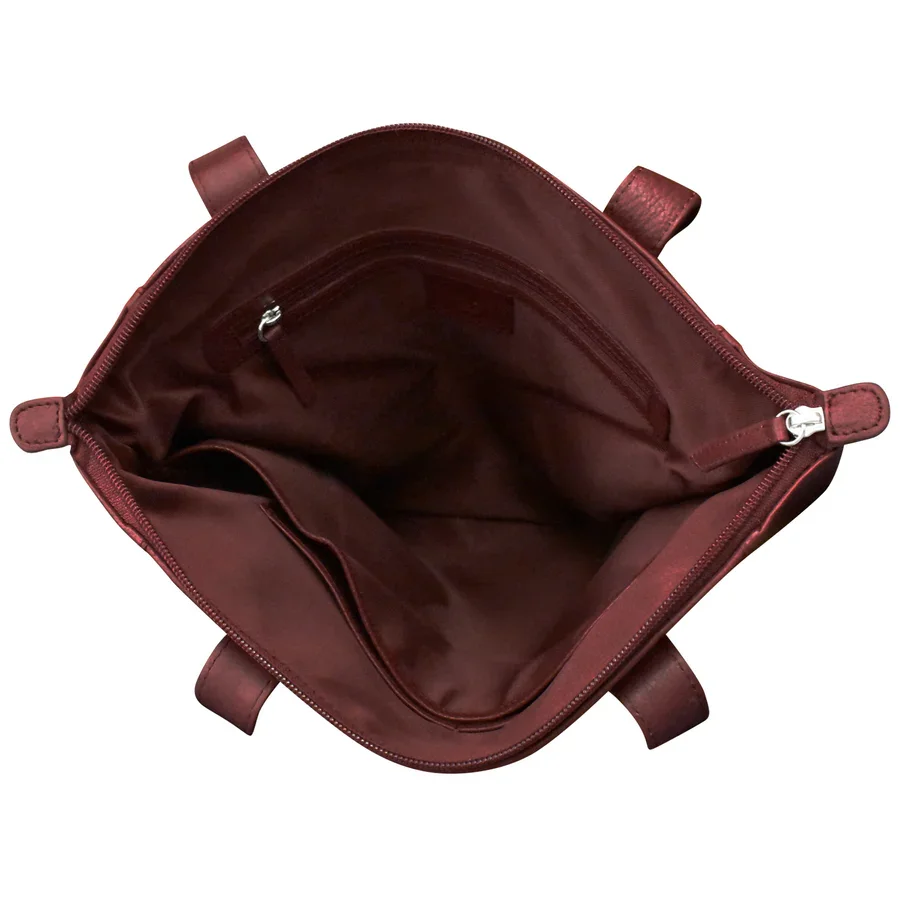 merlot-leather-zippered-top-tote-bag.webp