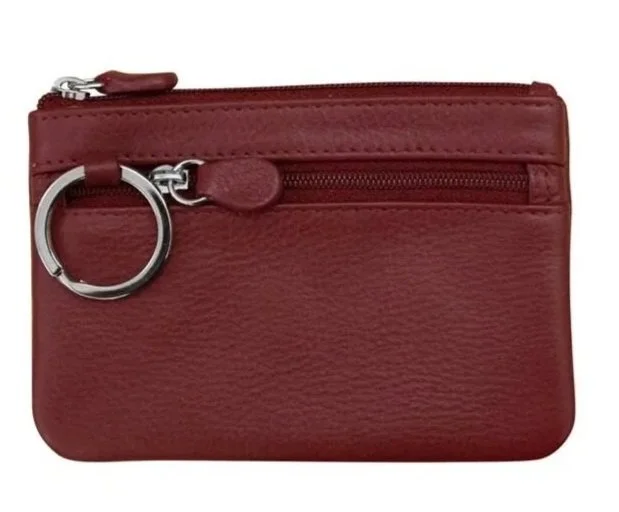 merlot-wine-leather-coin-purse-key-chain-museum-outlets.jpg