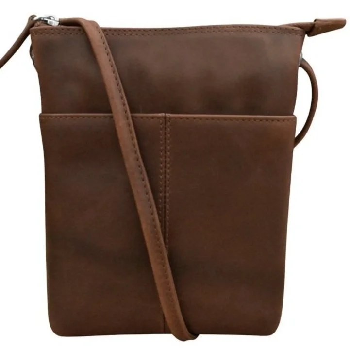 rustic-brown-small-leather-crossbody-sac-handbag-ili-6662-museum-outlets.jpg