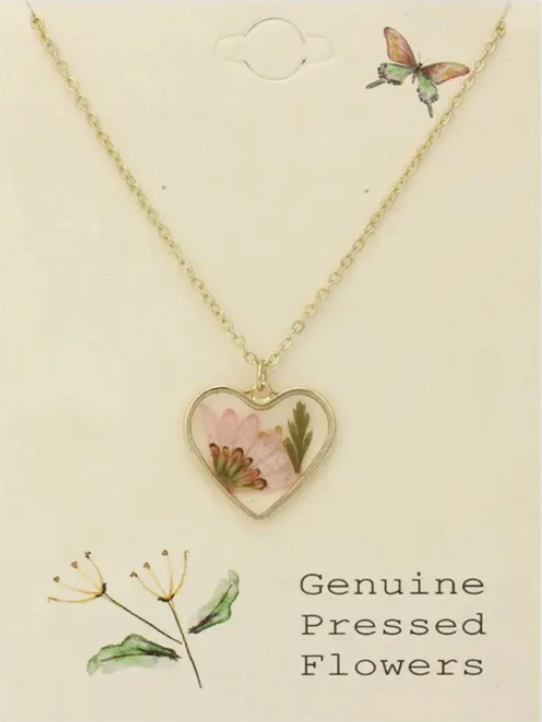 pressed-flower-heart-necklace-unique-affordable-jewelry-museum-outlets.jpg