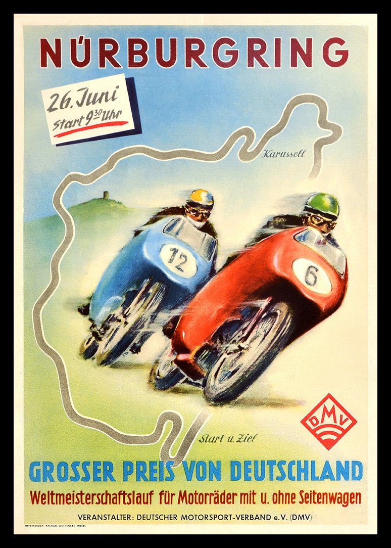 Nurburing-Motorcycle-Racing-poster--museum-outlets.jpg