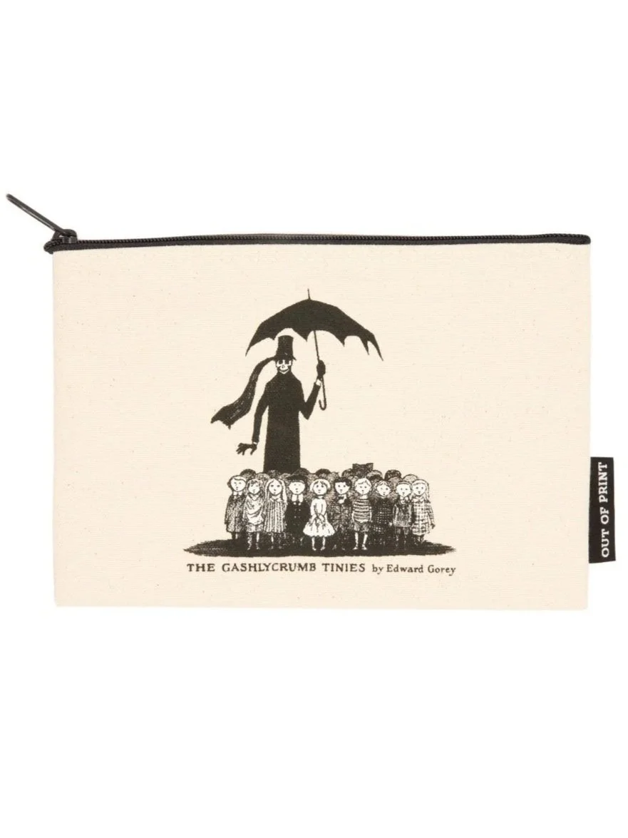 gorey-ghastlycrumb-tinies-canvas-pouch-museum-outlets.jpg