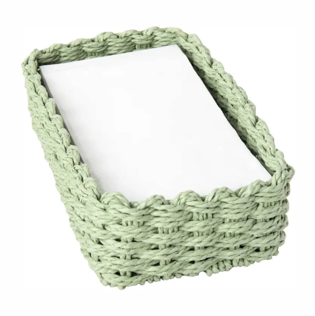 paper-napkin-green-weave-hostess-guest-caddy-holder-decorative-napkins-museum-outlets.jpg
