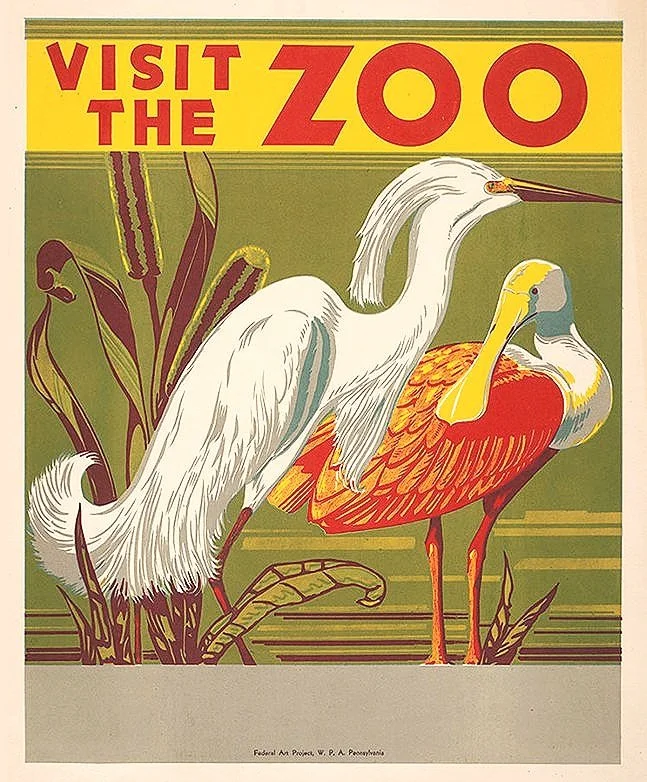 heron-spoonbill-vintage-wpa-poster-visit-the-zoo-museum-outlets.jpg