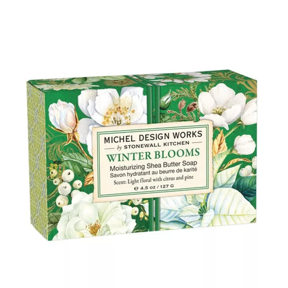michel-design-white-blooms-bar-soap-medium-museum-outlets.jpg
