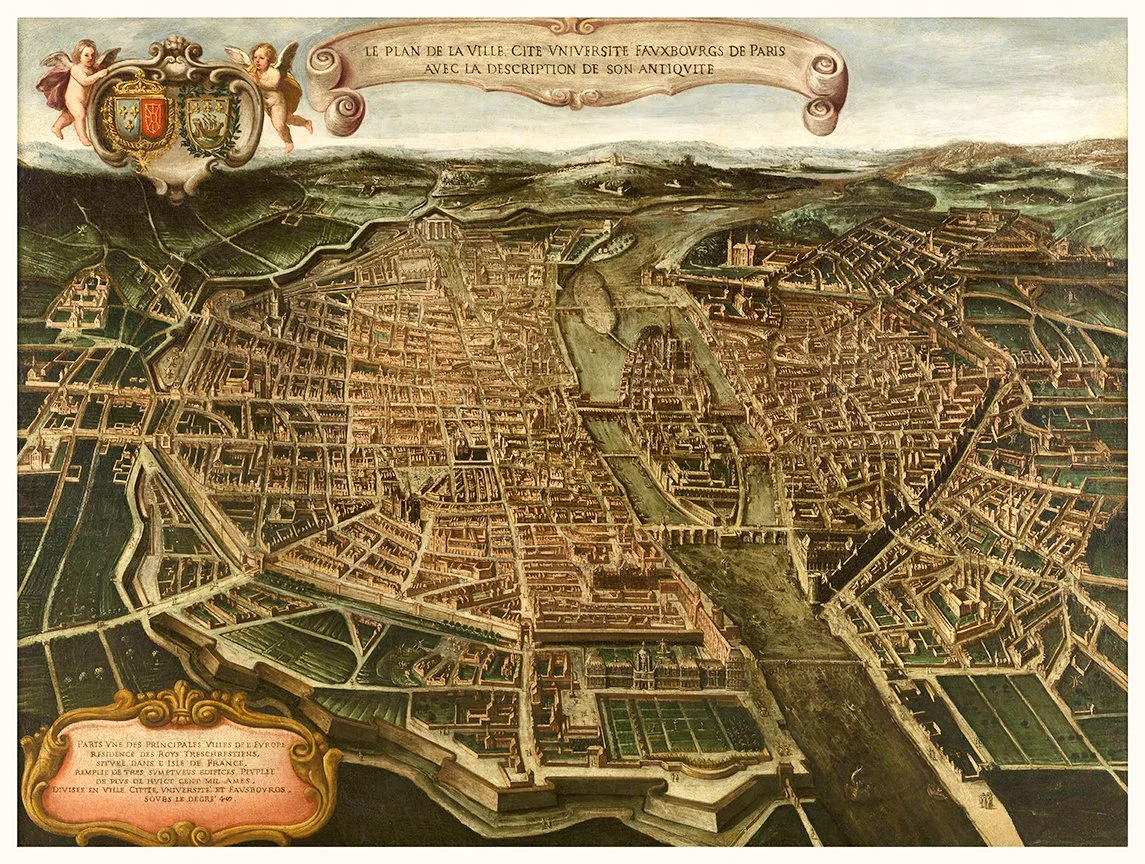 Paris-Map-1400-antique-paris-maps-museum-outlets.jpg