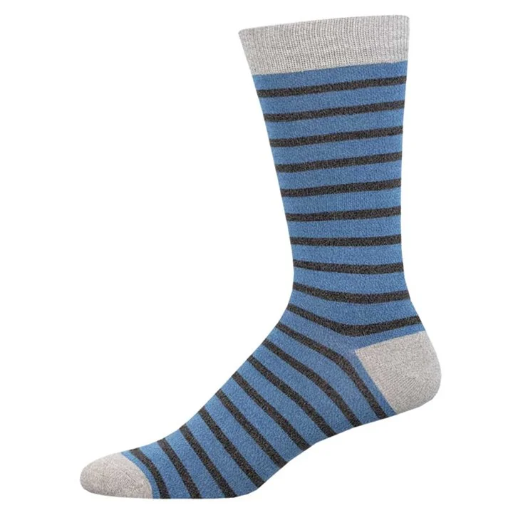 blue-gray-sailor-stripe-mens-socks-museum-outlets.jpg