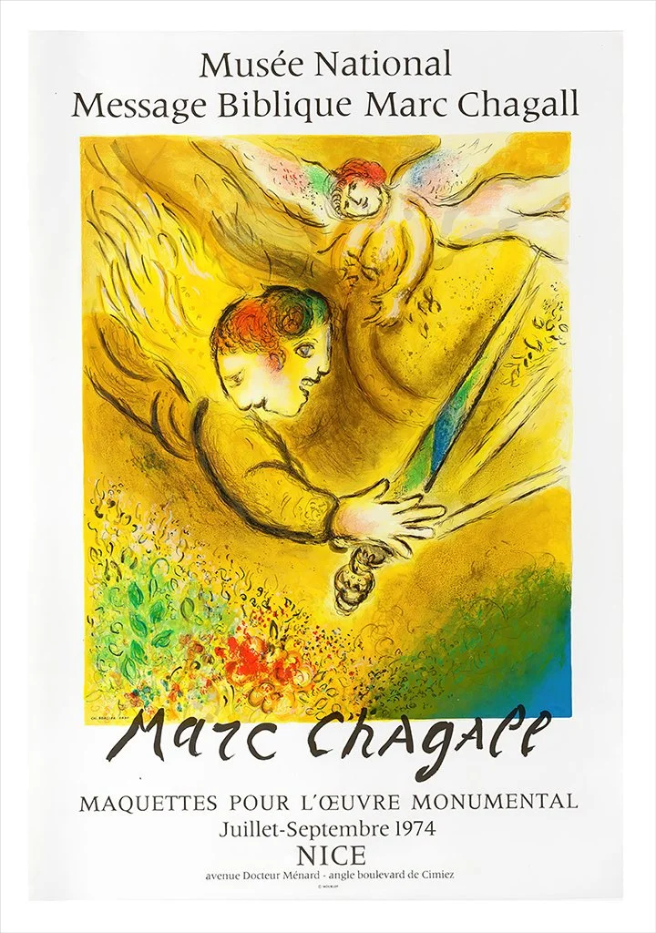 Chagall-Musee-de-Biblique-nice-fine-art-poster.jpg