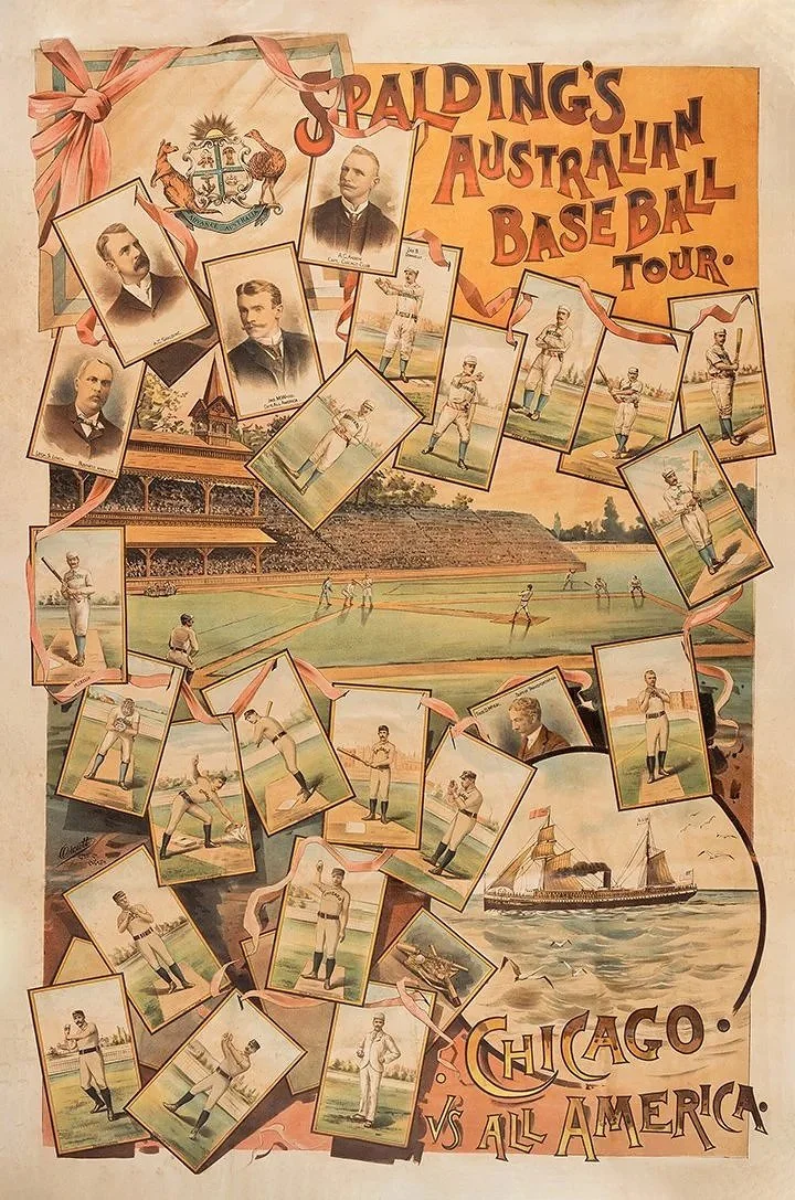 1888-spalding-baseball-world-tour-promotional-baseball-poster.jpg