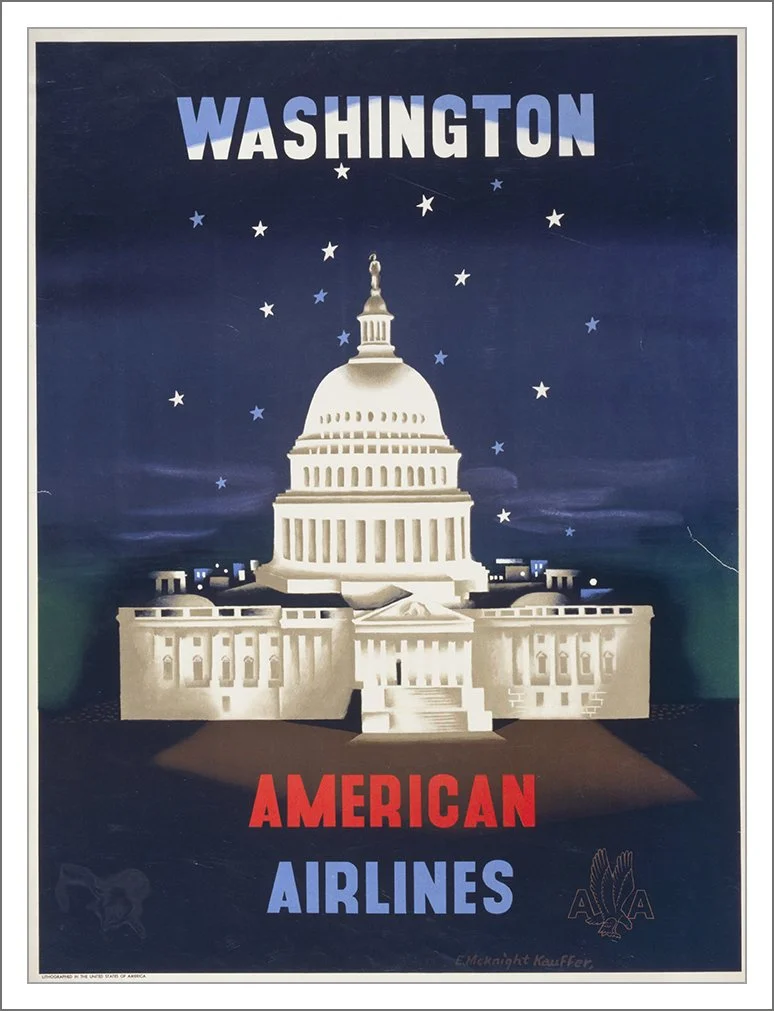 washington-dc-american-airlines--vintage-travel-poster.jpg