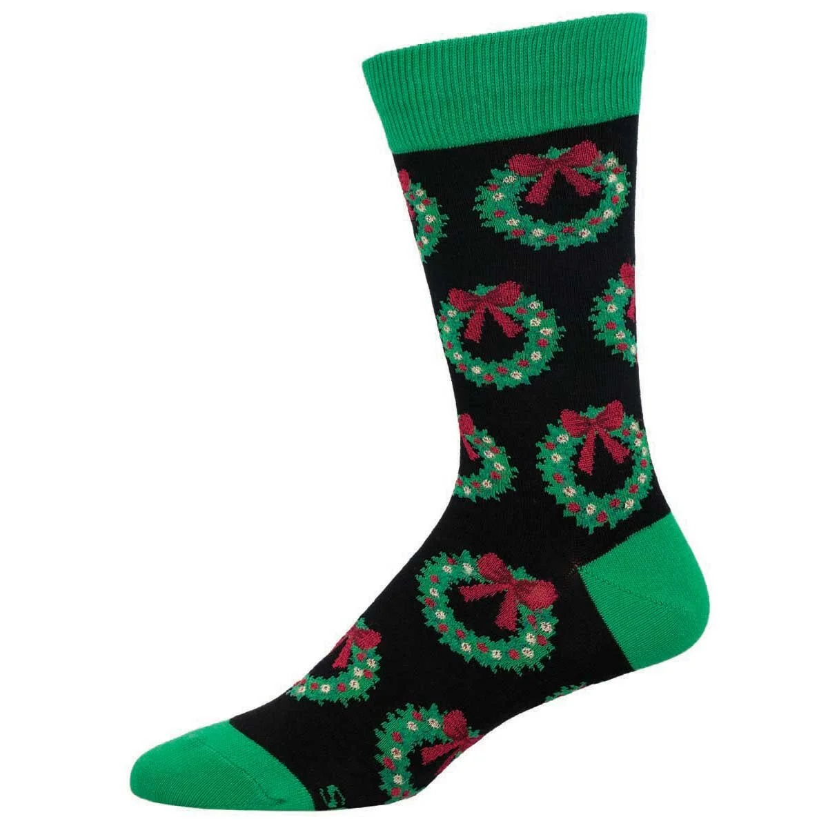 mens-holiday-christmas-wreath-christmas-socks-museum-outlets.jpeg