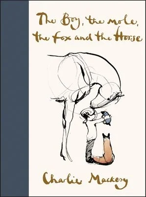 the-boy-the-mole-the-fox-the-horse-unique-book-museum-outlets.webp