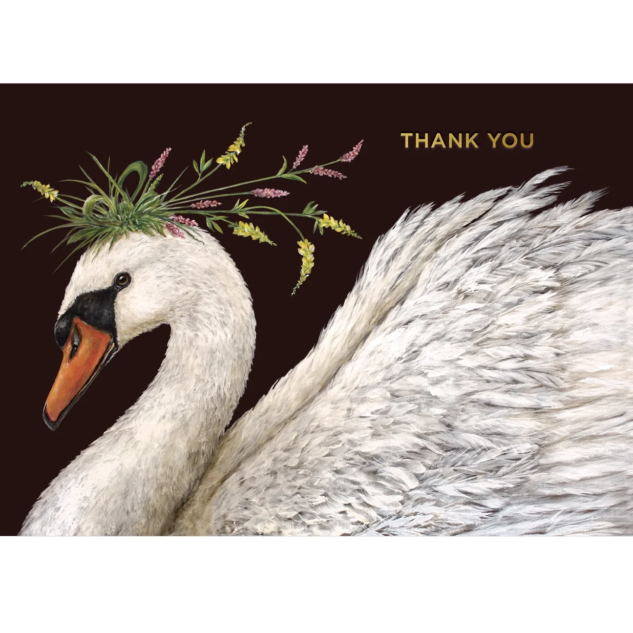 vicki-sawyer-greeting-cards-swan-thank-you.webp