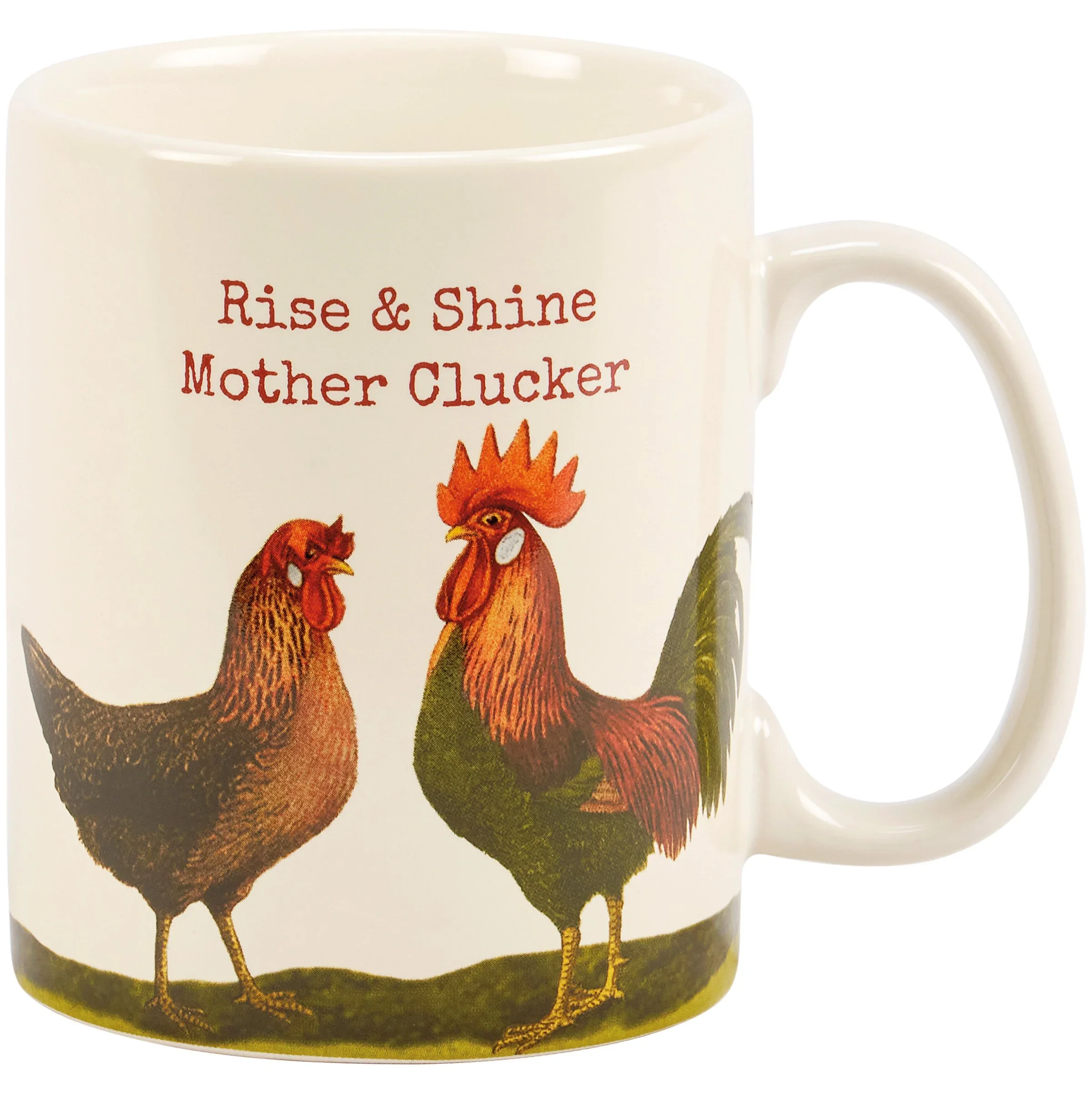 rise-shine-mother-clucker-mug-museum-outlets