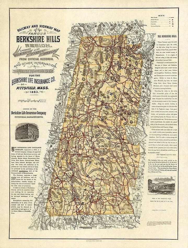 Berkshire-Hills-Railway-Highway-Map-1883.jpg