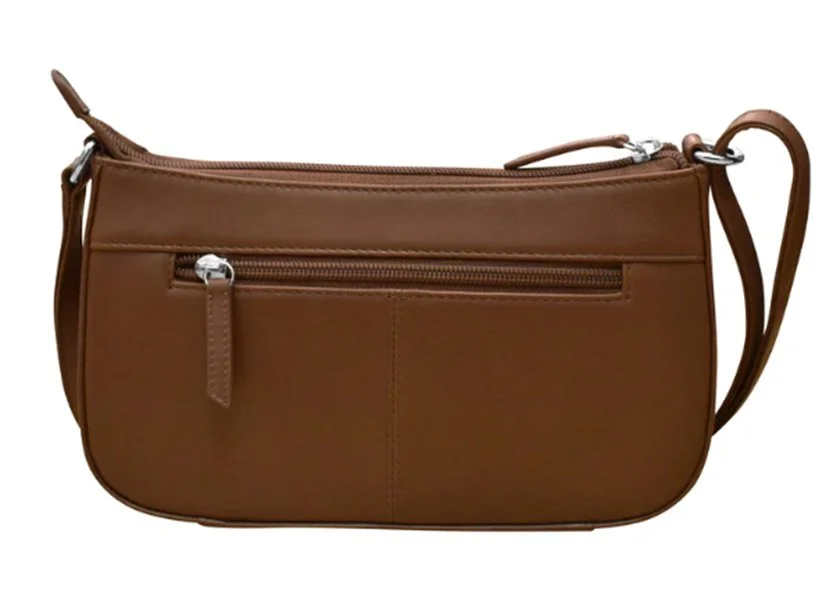 classic-toffee-purse-back-zip-color-small-leather-handbag-museum-outlets.jpg