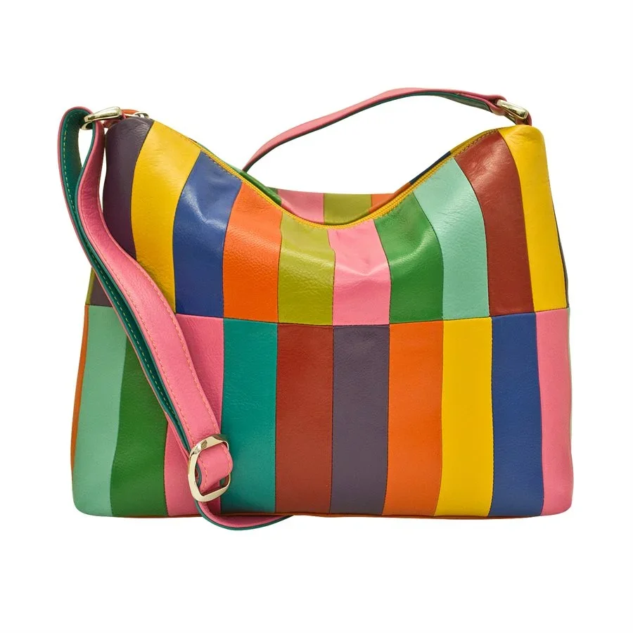 rainbow-leather-dolce-handbag-museum-outlets.webp