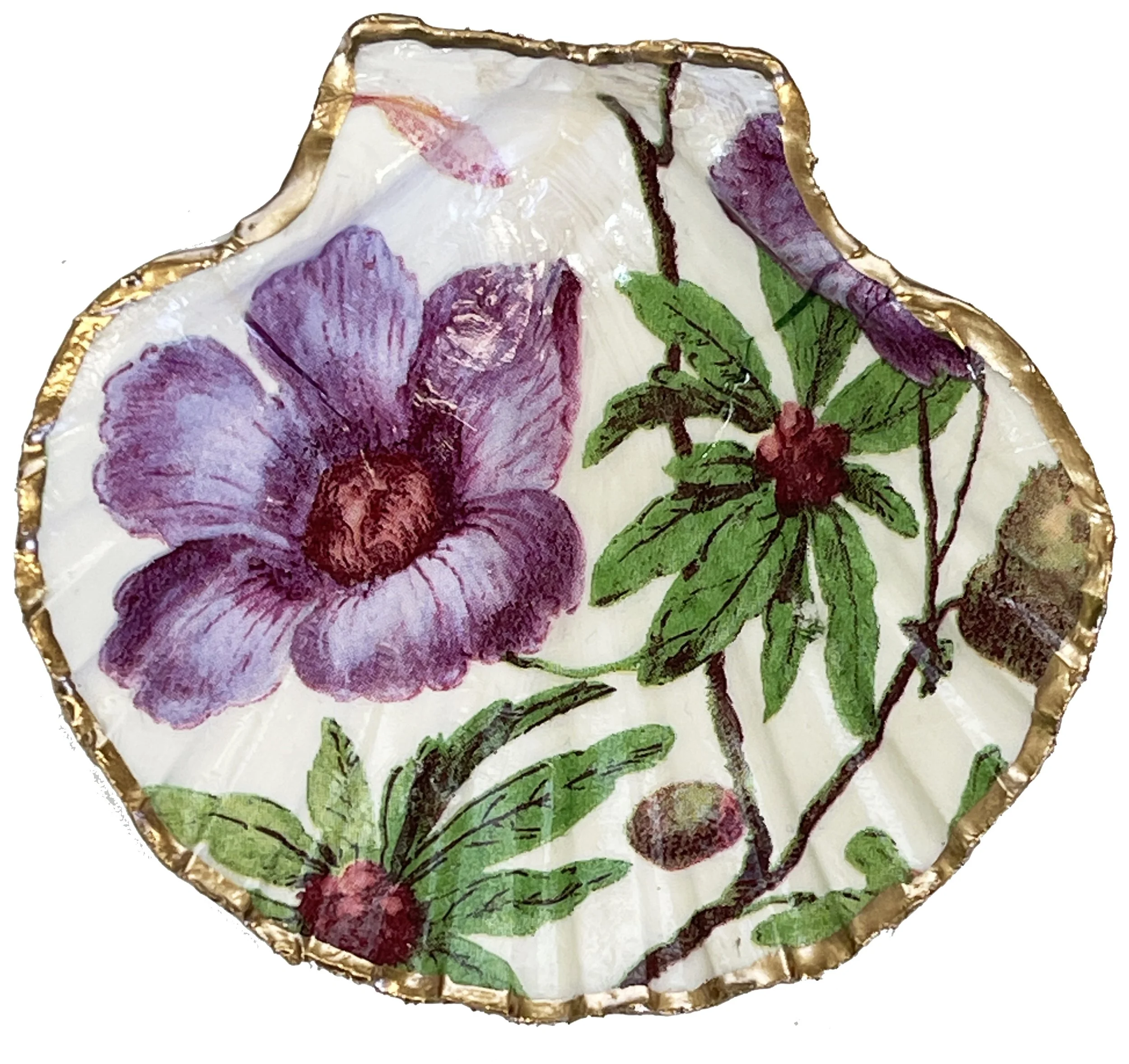 handmade-usa-gifts-museum-outlets.jpg