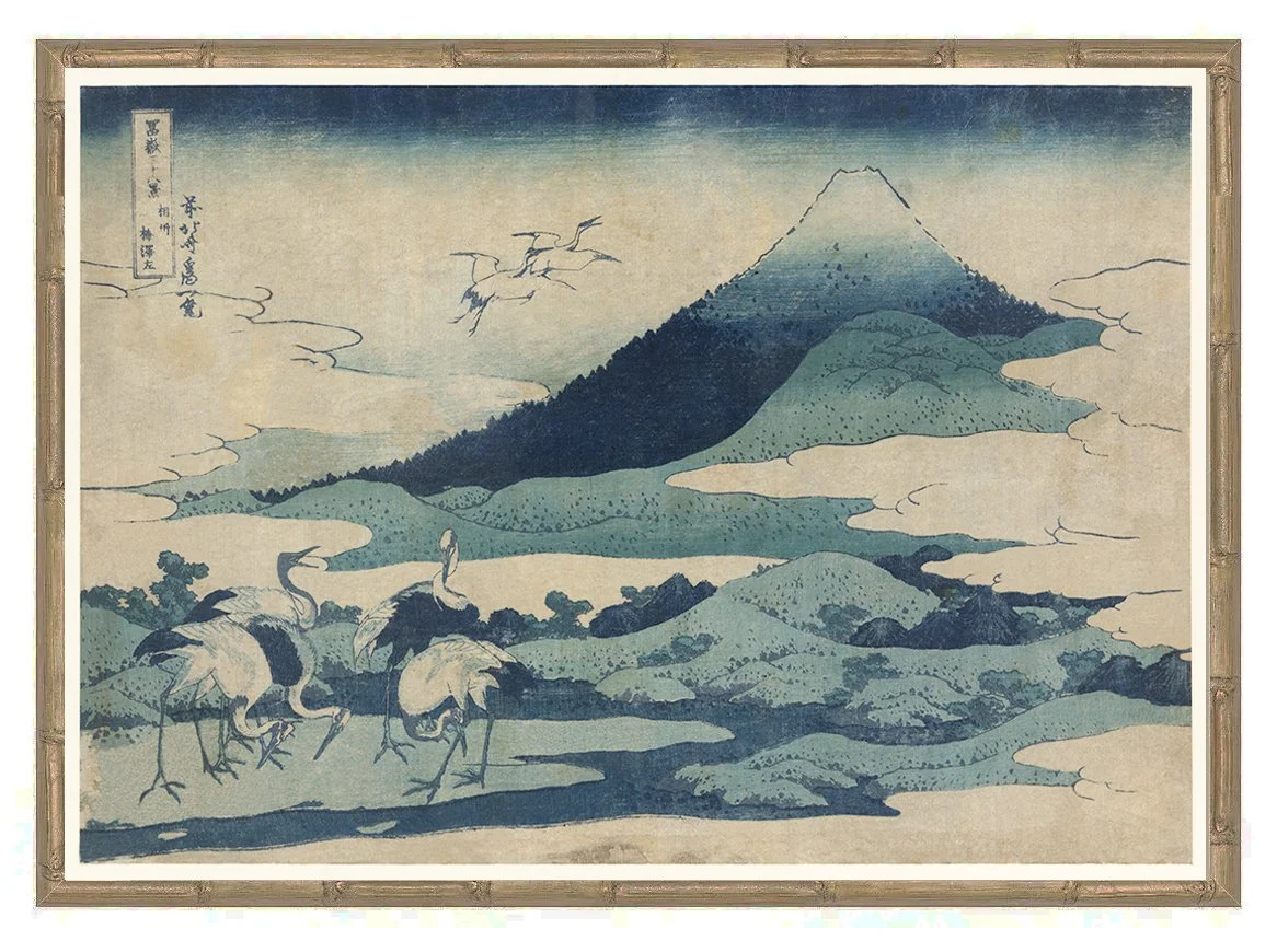 blue-cranes-antique-asian-print-museum-outlets.jpg