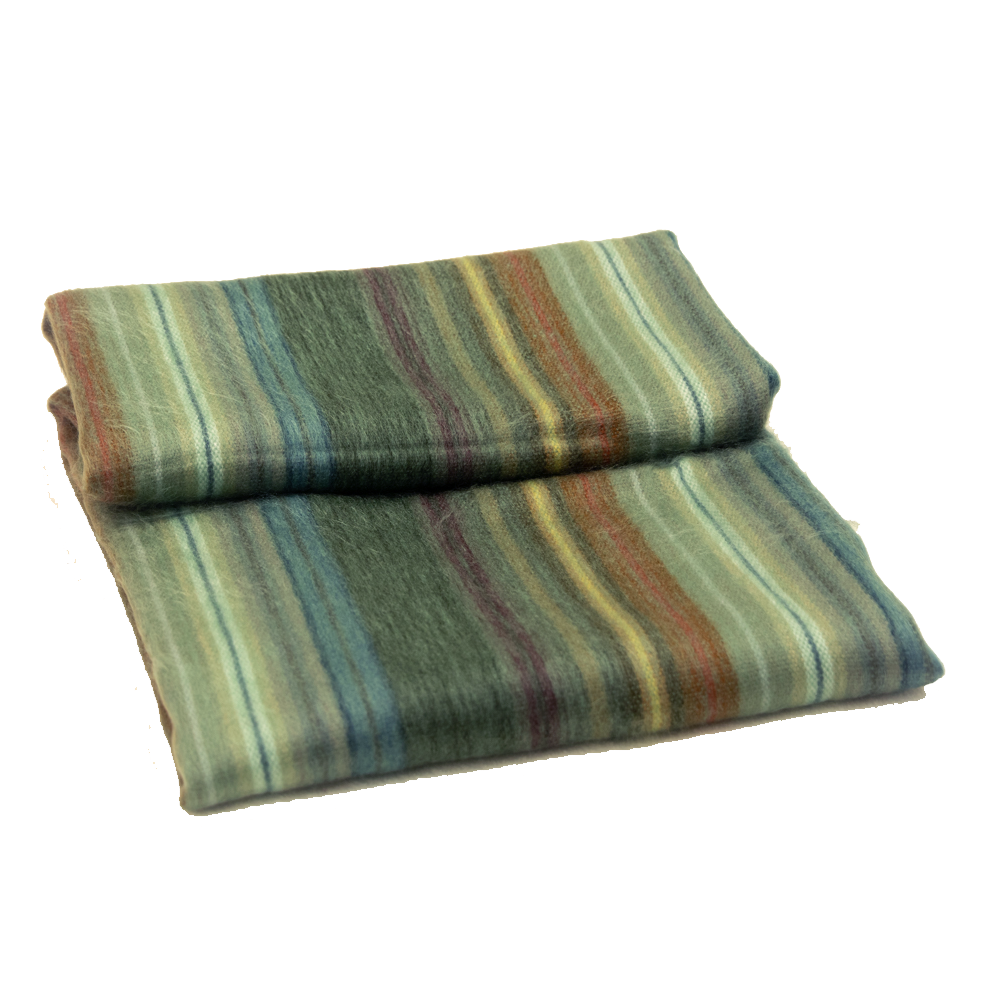 spring-green-fair-trade-alpaca-blanket-museum-outlets.png