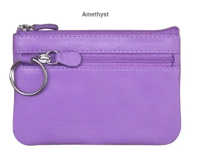amethyst-color-leather-coin-purse-accessories-museum-outlets.jpg